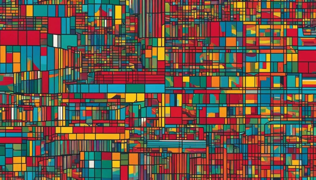 Kreis Recklinghausen Landkreis Recklinghausen